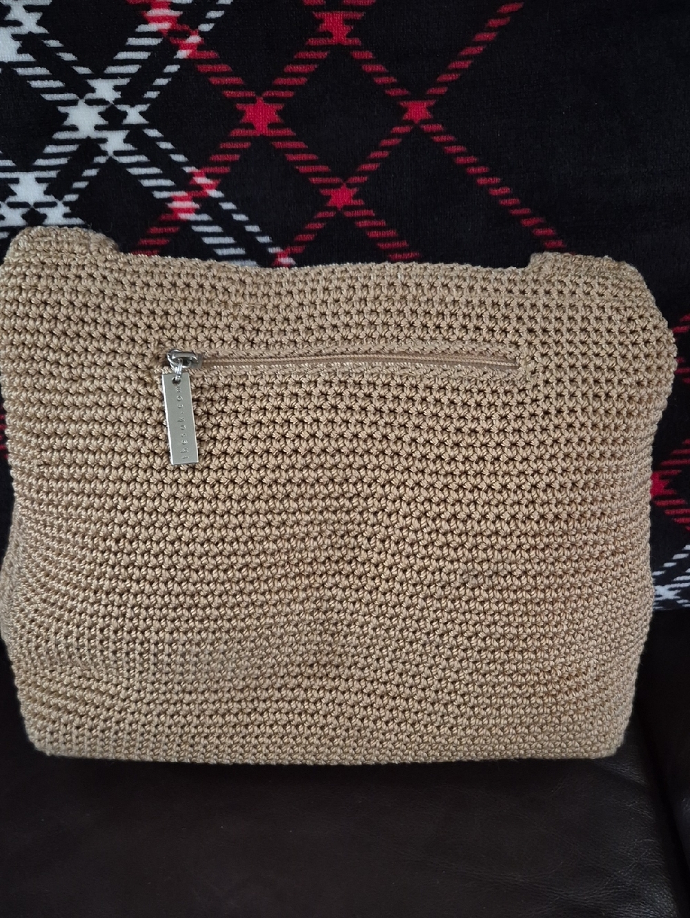 The Sak - Picture 2 of 7